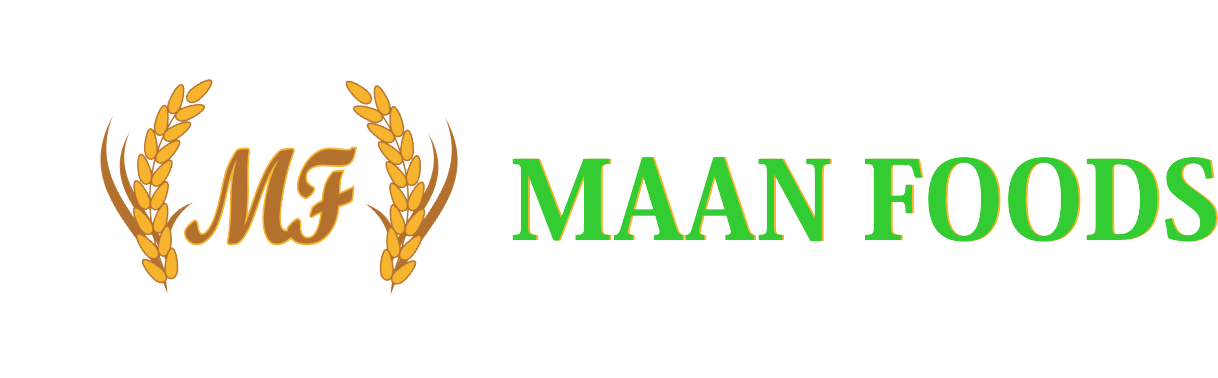 Home - MAAN KUBOTA COMPANY & AGRICULTURE SERVICE Ltd